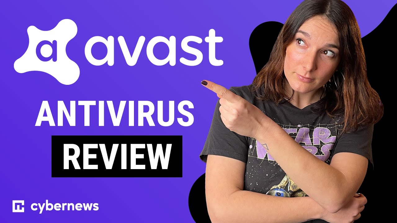 rating for avast for mac against malware